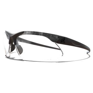 etsse611-safety-glasses-edge-tactical-sharp-black-transparent-one-size