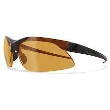 etsse614-safety-glasses-edge-tactical-sharp-orange-black-one-size