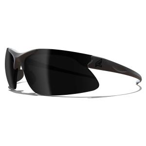etsse617-safety-glasses-edge-tactical-sharp-g-15-black-one-size