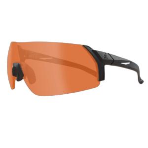 etuf14-safety-glasses-edge-tactical-urgent-fury-orange-black-one-size