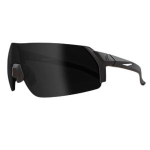 etuf17-safety-glasses-edge-tactical-urgent-fury-black-one-size