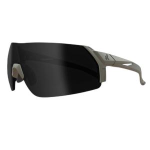 etuf37-safety-glasses-edge-tactical-urgent-fury-black-green-one-size