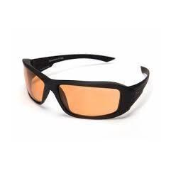 etxh614-safety-glasses-edge-tactical-hame-black-orange-142x44x12-mm