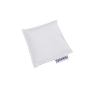 t3530-sandpit-ekamed-0-5-kg-white-one-size