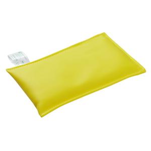 t3531-sandpit-ekamed-1kg-yellow-one-size