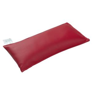 t3532-sandpit-ekamed-2-kg-red-one-size