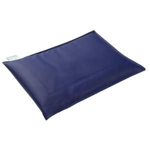 t3534-sandpit-ekamed-blue-one-size