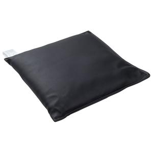 t3535-sandpit-ekamed-5-kg-black-one-size