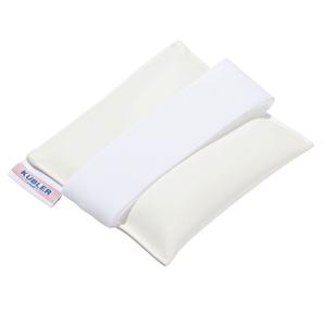 t3537-sandpit-with-velcro-ekamed-white-one-size