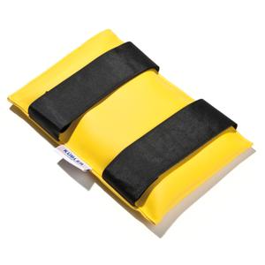 t3538-sandpit-with-velcro-ekamed-yellow-black-one-size