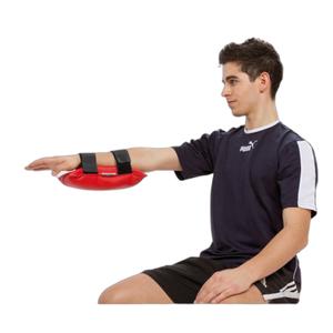 t3539-sandpit-with-velcro-ekamed-red-one-size