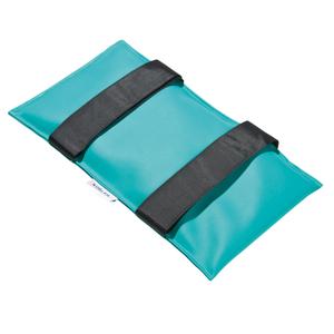t3540-sandpit-with-velcro-ekamed-green-one-size
