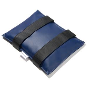 t3541-sandpit-with-velcro-ekamed-blue-one-size
