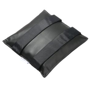 t3542-sandpit-with-velcro-ekamed-black-one-size