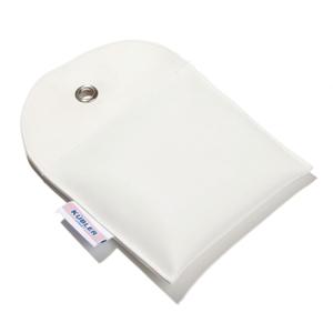 t3544-sandpit-with-eyelet-ekamed-white-one-size