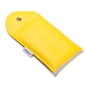 t3545-sandpit-with-eyelet-ekamed-yellow-one-size