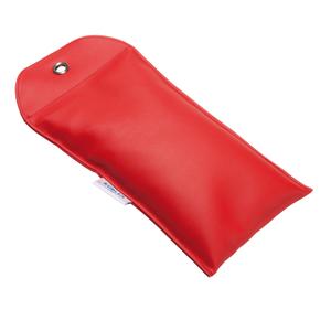 t3546-sandpit-with-eyelet-ekamed-red-one-size