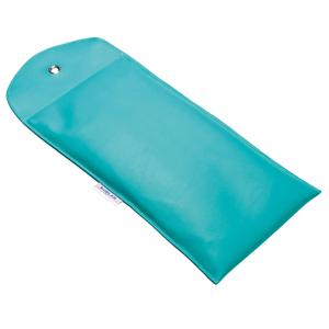 t3547-sandpit-with-eyelet-ekamed-blue-one-size