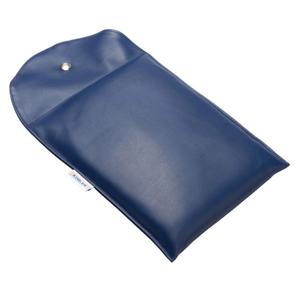 t3548-sandbag-ekamed-dark-blue-one-size
