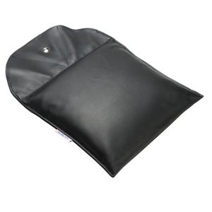 t3549-sandpit-with-eyelet-ekamed-black-one-size