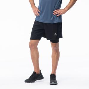 92800597242-short-elbrus-alparo-black