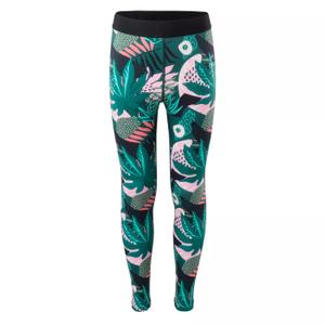 m000157616-girls-leggings-elbrus-nanna-tg-jungle-print