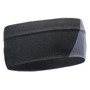 m000161264-headband-elbrus-landeck-black-stretch-limo-one-size