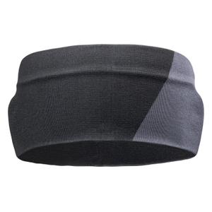 product/e/l/elbrus_m000161264_black-stretch-limo_2.jpg