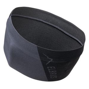 product/e/l/elbrus_m000161264_black-stretch-limo_3.jpg