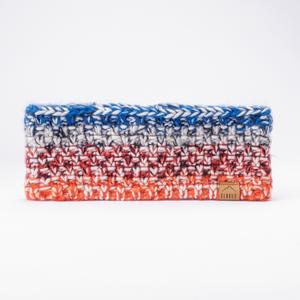 m000226094-headband-elbrus-kalnai-dress-blues-tangerine-tango-one-size