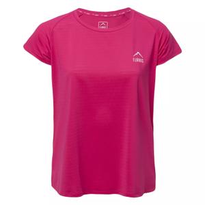 m000252406-women-s-t-shirt-elbrus-jari-pink-peacock
