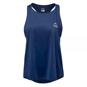 m000252408-women-s-tank-top-elbrus-jarma-dress-blue