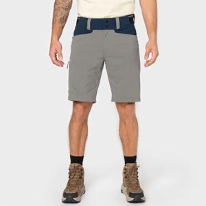 product/e/l/elevenate_212-23-717_gray-green_2.jpg