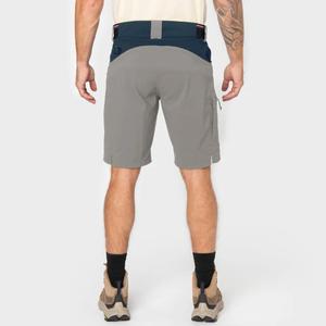 product/e/l/elevenate_212-23-717_gray-green_3.jpg