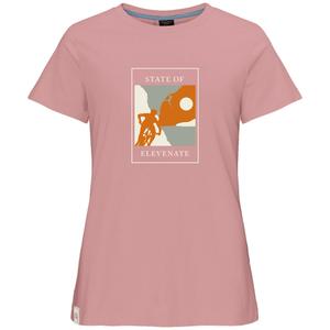 238-24-507-women-s-t-shirt-elevenate-finale-strawberry
