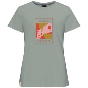 238-24-724-women-s-t-shirt-elevenate-finale-sea-green