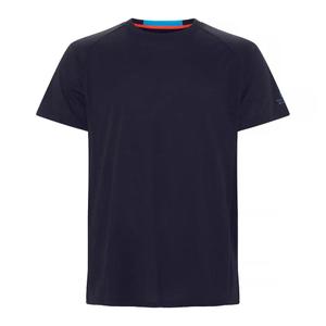 245-22-699-merino-t-shirt-elevenate-primo-dark-ink