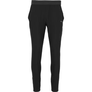 el221265-1001-training-trousers-elite-lab-run-black