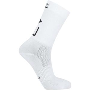el231228-1002-football-socks-elite-lab-core-elite-x1-white