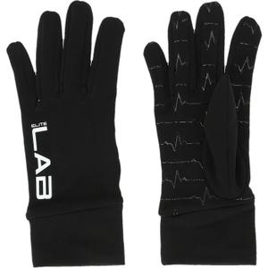 el231317-1001-gloves-elite-lab-core-elite-x1-black