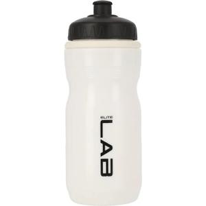 el231524-1002-elite-lab-core-elite-x1-bottle-white-one-size