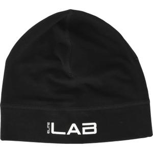 el233411-1001-headband-elite-lab-core-elite-x1-black-one-size