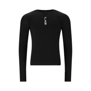 el233424-1001-thermal-shirt-elite-lab-core-elite-x1-black