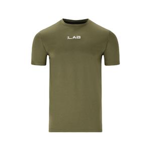 el233428-3061-thermal-shirt-elite-lab-core-elite-x1-ivy-green