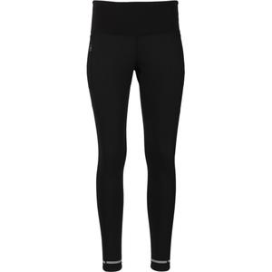 el233549-1001-women-s-windproof-thermal-leggings-elite-lab-run-x2-black