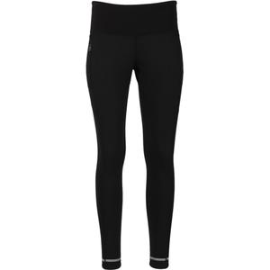 el233550-1001-thermal-windproof-leggings-elite-lab-run-x2-black