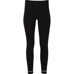 el233552-1001-thermal-leggings-elite-lab-run-x2-black