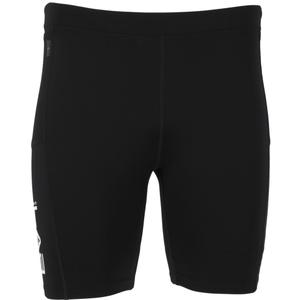 el234000-1001-short-elite-lab-run-x2-black