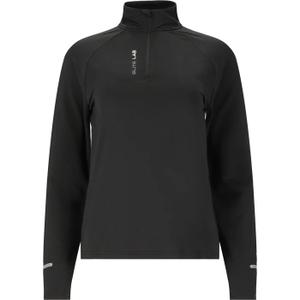 el234001-1001-thermal-shirt-elite-lab-core-black