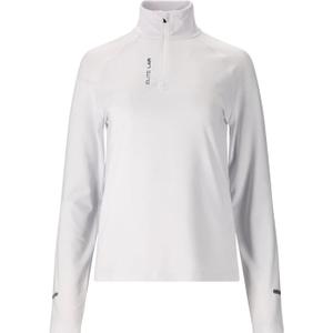 el234001-1002-thermal-shirt-elite-lab-core-white